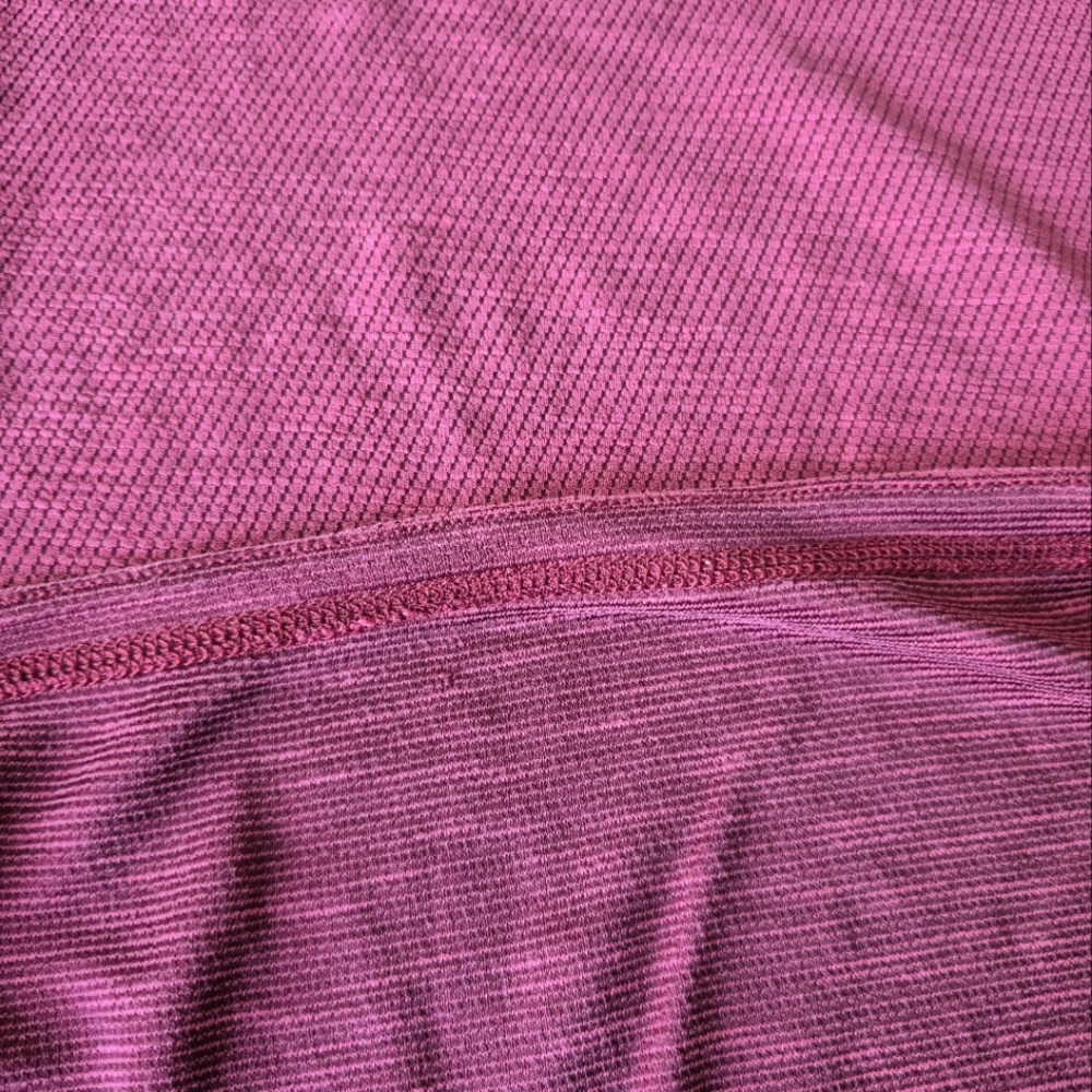 Tommy Bahama Men's Flip T-Shirt Size Medium - Picture 3 of 3
